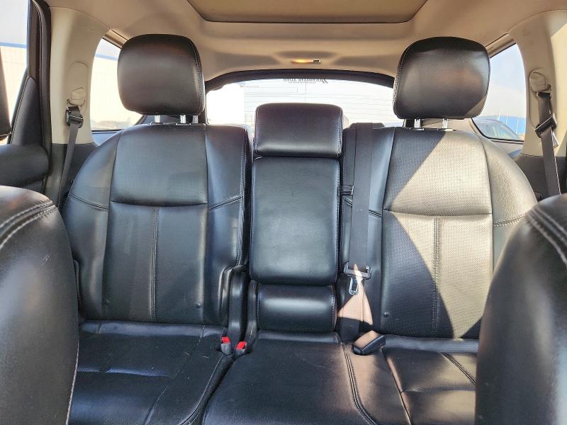 Aukcja sprzedaży 2013 Nissan Pathfinder, vin: 5N1AR2MM9DC674716, numer aukcji: 64559276