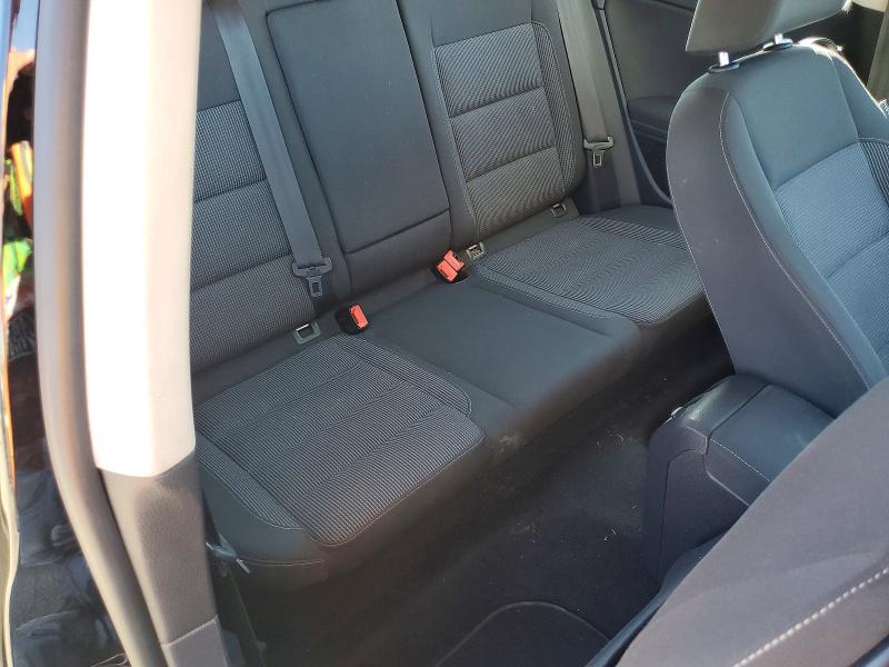 2013 Volkswagen Golf მანქანა იყიდება აუქციონზე, vin: WVWMM7AJ6DW049129, აუქციონის ნომერი: 66639856