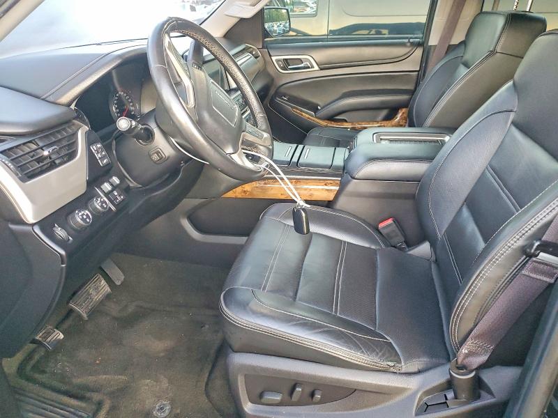 Продаж на аукціоні авто 2016 Gmc Yukon, vin: 1GKS2CKJ4GR218544, номер лоту: 66343446