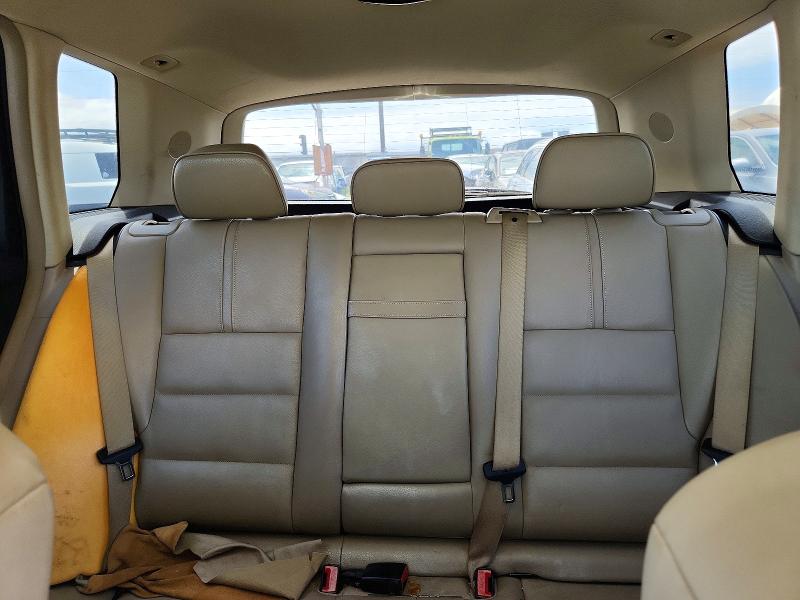 Aukcja sprzedaży 2010 Mercedes-benz Glk, vin: WDCGG8HBXAF347066, numer aukcji: 64075816