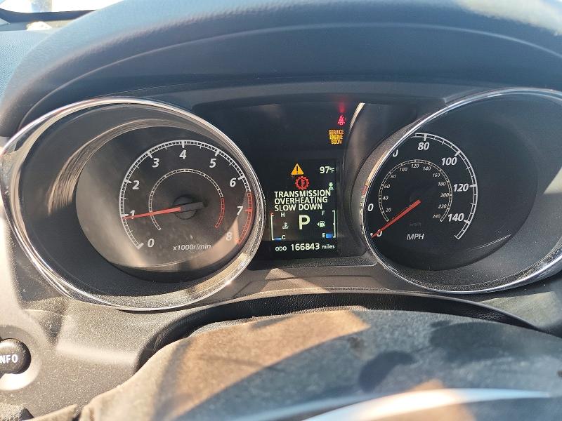 Продажа на аукционе авто 2016 Mitsubishi Outlander Sport, vin: JA4AR4AW0GZ030779, номер лота: 67416236