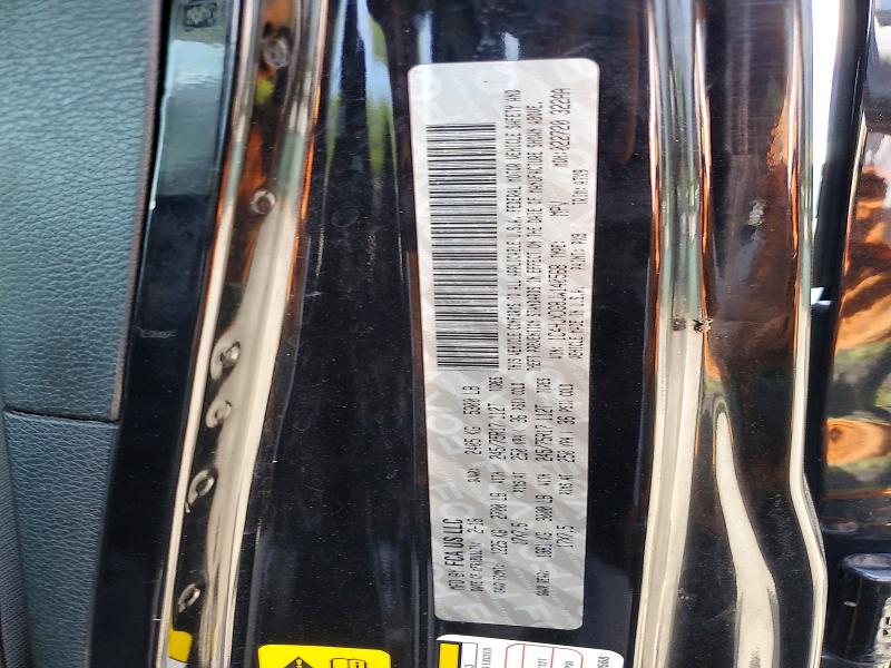 Aukcja sprzedaży 2018 Jeep Wrangler Unlimited, vin: 1C4HJXDG8JW140568, numer aukcji: 63749426