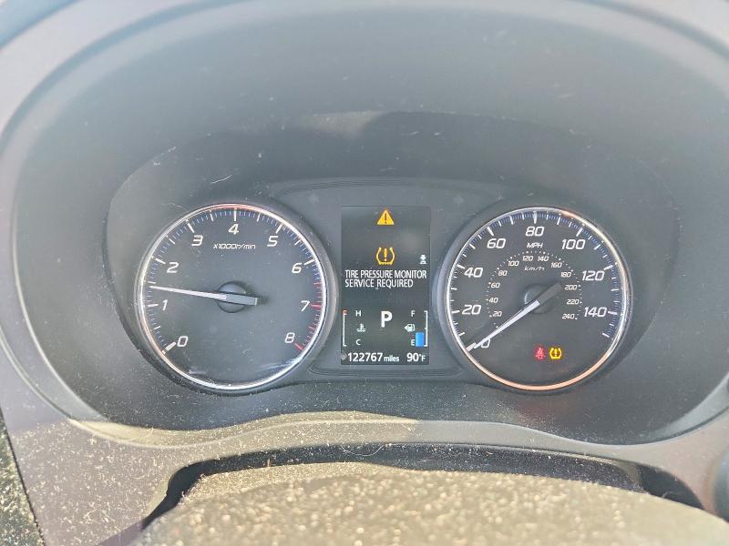 Aukcja sprzedaży 2020 Mitsubishi Outlander, vin: JA4AD2A34LZ039813, numer aukcji: 65624726