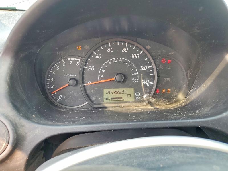 Продаж на аукціоні авто 2015 Mitsubishi Mirage, vin: ML32A3HJ5FH007284, номер лоту: 62483686
