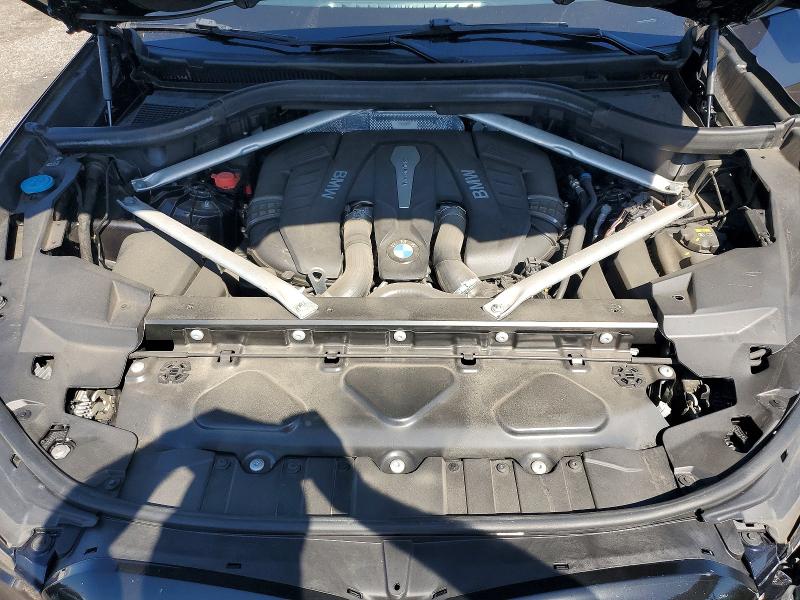 66603646 :رقم المزاد ، 5UXJU2C57KLN65759 vin ، 2019 Bmw X5 مزاد بيع
