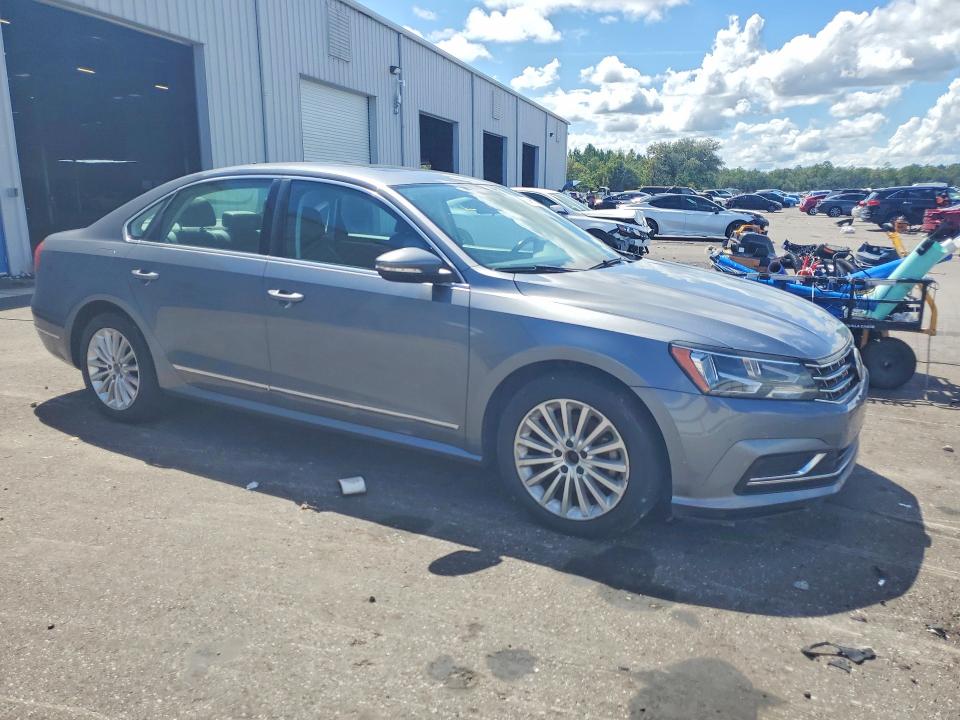Aukcja sprzedaży 2016 Volkswagen Passat, vin: 1VWBT7A30GC030526, numer aukcji: 67401236