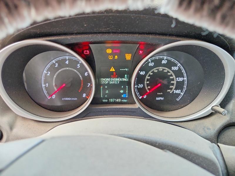 2014 Mitsubishi Outlander Sport მანქანა იყიდება აუქციონზე, vin: 4A4AP3AU7EE026553, აუქციონის ნომერი: 63371016