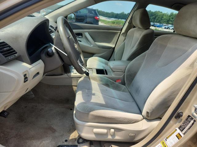 Aukcja sprzedaży 2011 Toyota Camry, vin: 4T1BF3EKXBU143001, numer aukcji: 64458506