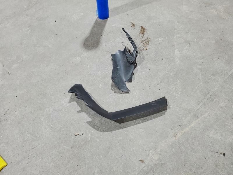 2024 Hyundai Tucson მანქანა იყიდება აუქციონზე, vin: 5NMJACDE9RH339913, აუქციონის ნომერი: 64598986