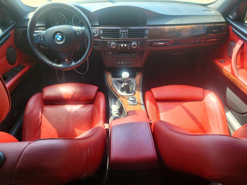 Aukcja sprzedaży 2011 Bmw 335, vin: WBAKG7C55BE262524, numer aukcji: 63779816