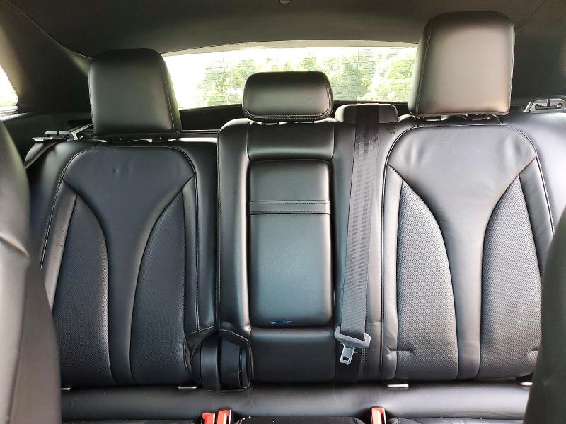63350766 :رقم المزاد ، 5LMCJ2D97KUL37901 vin ، 2019 Lincoln Mkc مزاد بيع
