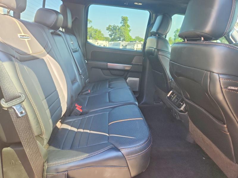 Продажа на аукционе авто 2023 Ford F150, vin: 1FTFW1E80PFA36470, номер лота: 67078826
