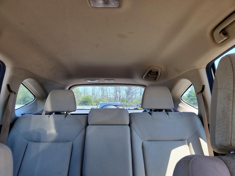 Aukcja sprzedaży 2016 Honda Cr-v, vin: 5J6RM4H34GL109226, numer aukcji: 64240866