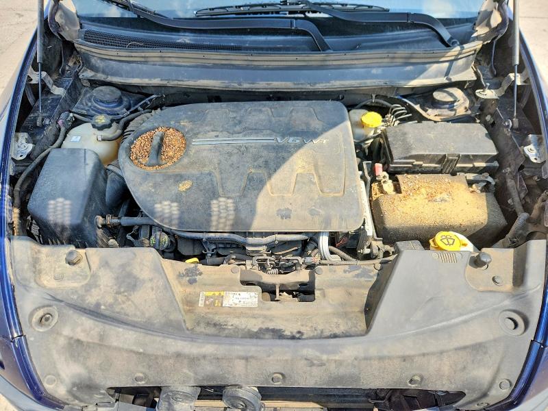 Aukcja sprzedaży 2016 Jeep Cherokee, vin: 1C4PJMBS0GW300386, numer aukcji: 62819866