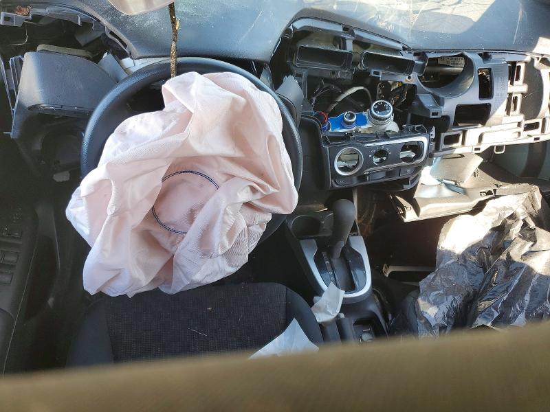 Aukcja sprzedaży 2017 Honda Fit, vin: JHMGK5H59HS013950, numer aukcji: 65200396
