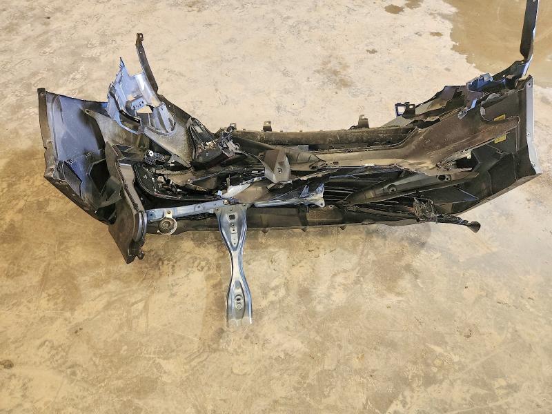 Aukcja sprzedaży 2024 Subaru Crosstrek, vin: JF2GUABC8RH904436, numer aukcji: 65546246