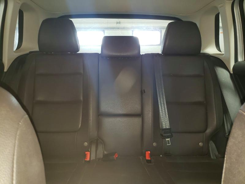 Aukcja sprzedaży 2016 Volkswagen Tiguan, vin: WVGBV7AX0GW604486, numer aukcji: 62905436