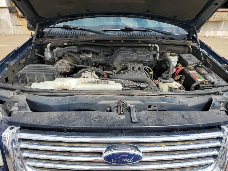Aukcja sprzedaży 2008 Ford Explorer, vin: 1FMEU63E58UA97247, numer aukcji: 63281116