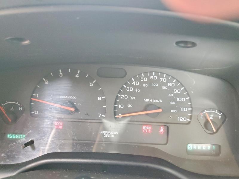 Aukcja sprzedaży 2003 Dodge Dakota, vin: 1D7FL16X73S330843, numer aukcji: 65109586