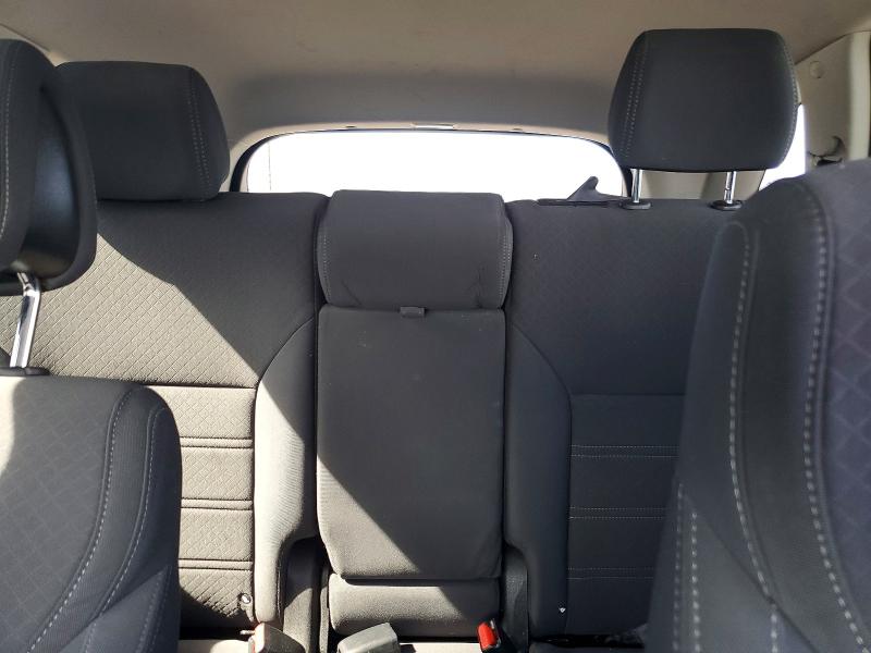 Продажа на аукционе авто 2016 Kia Sorento, vin: 5XYPG4A3XGG173006, номер лота: 66118356