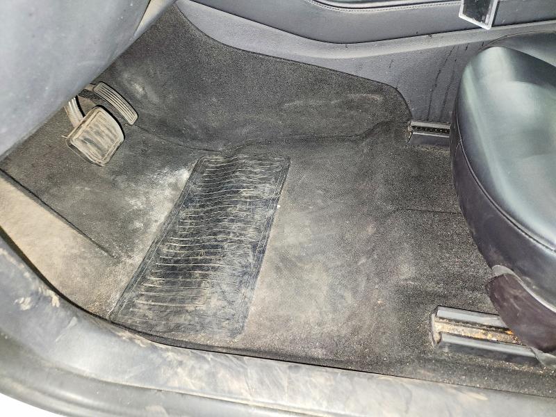 65931276 :رقم المزاد ، 5YJ3E1EAXNF288205 vin ، 2022 Tesla Model 3 مزاد بيع