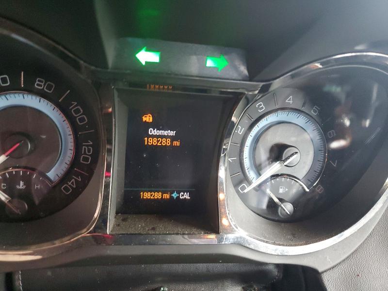 Aukcja sprzedaży 2013 Buick Lacrosse, vin: 1G4GC5E30DF121843, numer aukcji: 66640636