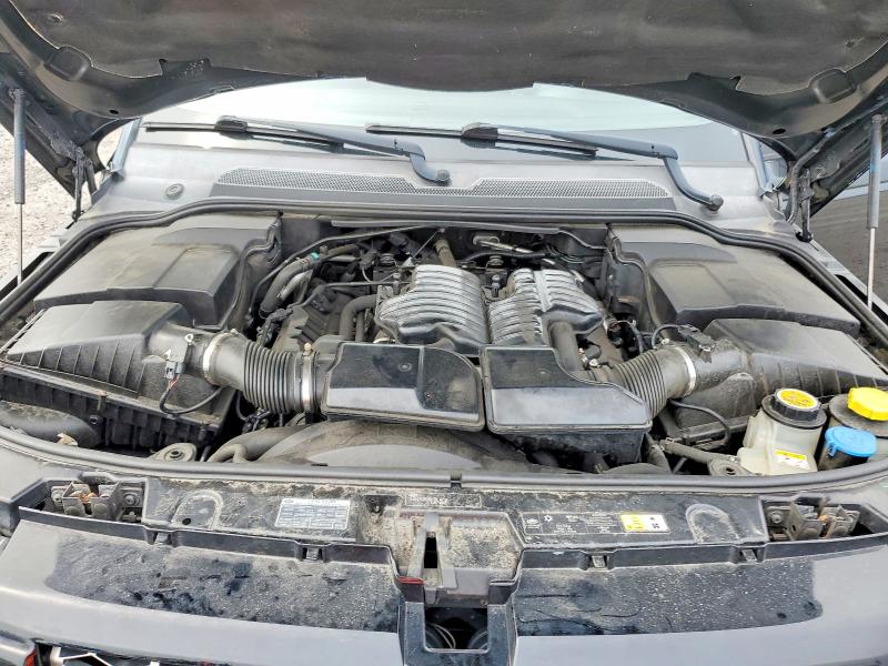 64648036 :رقم المزاد ، SALSF2D41DA777716 vin ، 2013 Land Rover Range Rover Sport مزاد بيع