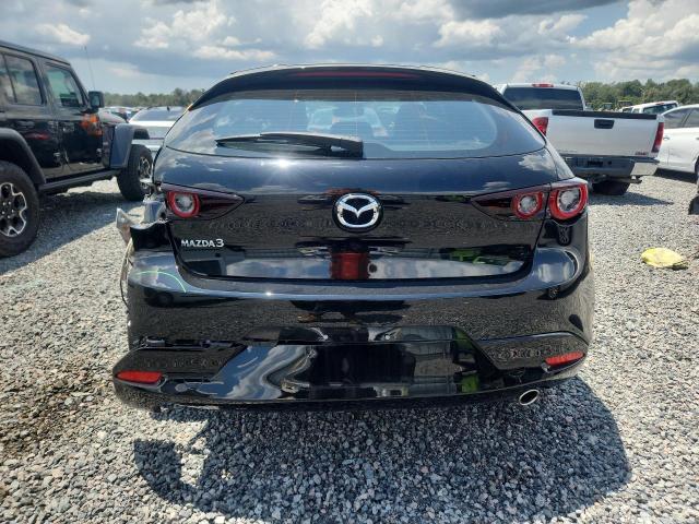 65330126 :رقم المزاد ، JM1BPAKL9T1857465 vin ، 2026 Mazda 3 مزاد بيع