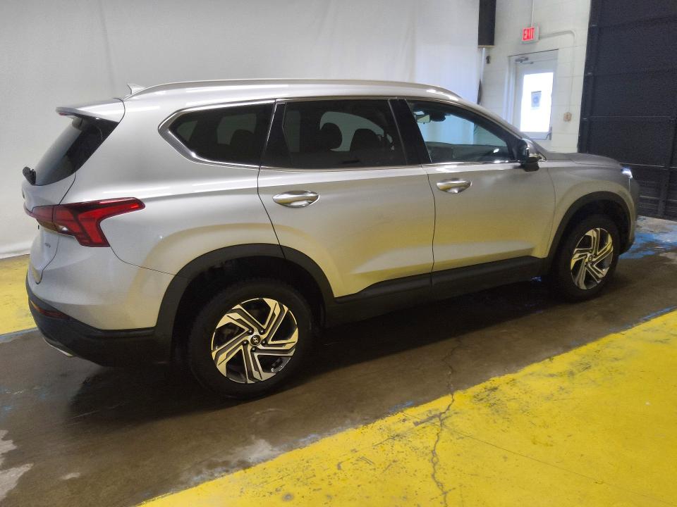 Продаж на аукціоні авто 2023 Hyundai Santa Fe, vin: 5NMS2DAJ3PH513934, номер лоту: 66804136