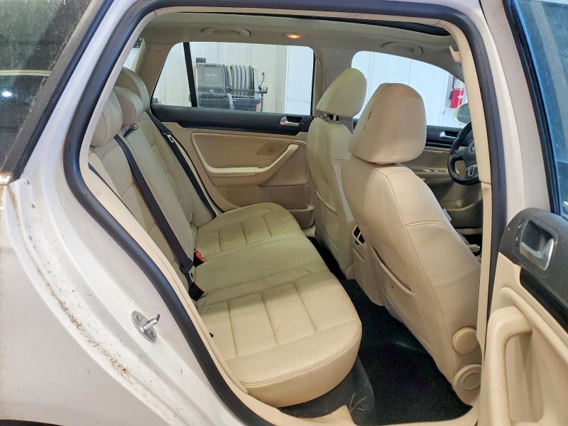 Продаж на аукціоні авто 2013 Volkswagen Jetta, vin: 3VWPL7AJ4DM680913, номер лоту: 66634556