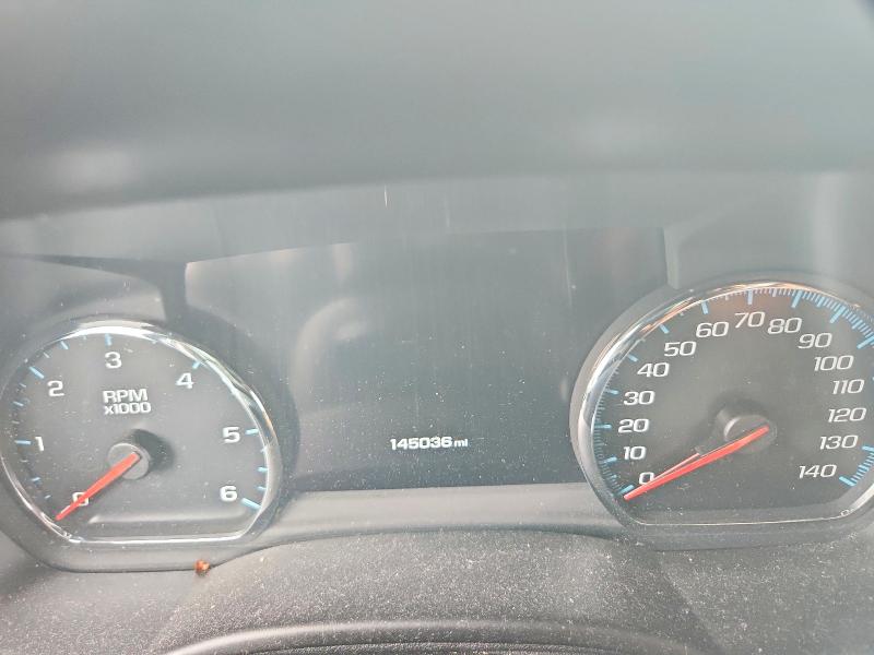 Продажа на аукционе авто 2017 Gmc Yukon Xl, vin: 1GKS1HKJ0HR259030, номер лота: 65849016