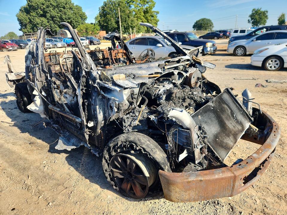 62863006 :رقم المزاد ، 1FTEX1C86GFD30824 vin ، 2016 Ford F150 مزاد بيع