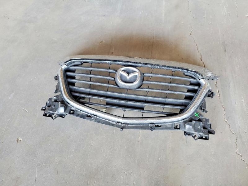 Aukcja sprzedaży 2017 Mazda 3, vin: 3MZBN1K72HM102674, numer aukcji: 66779846