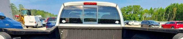 2004 Dodge Dakota მანქანა იყიდება აუქციონზე, vin: 1D7FL16K64S500275, აუქციონის ნომერი: 65118236