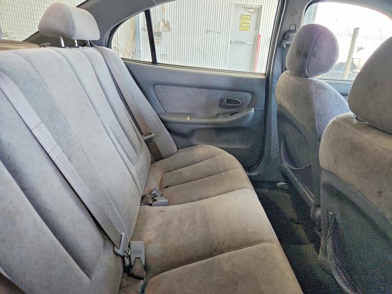 Продажа на аукционе авто 2005 Hyundai Elantra, vin: KMHDN46D25U073824, номер лота: 67116196
