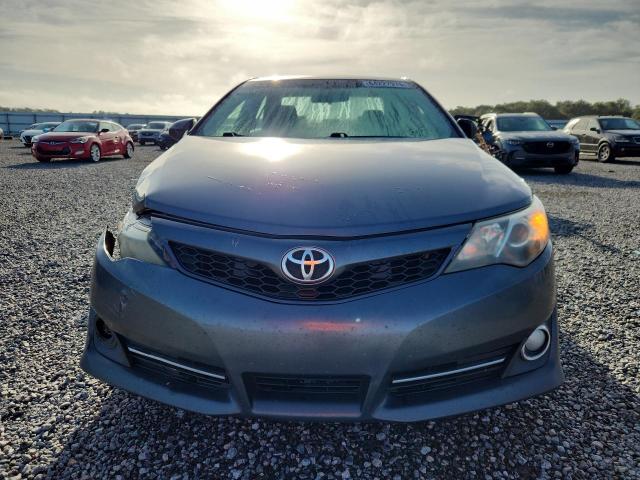 Продаж на аукціоні авто 2014 Toyota Camry, vin: 4T1BF1FK5EU342674, номер лоту: 64227976