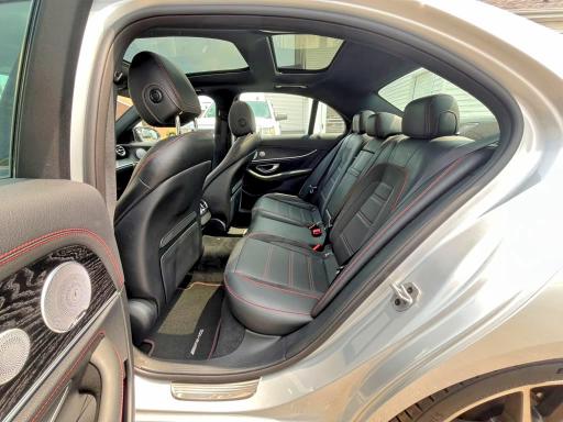 64963946 :رقم المزاد ، WDDZF6BBXKA663814 vin ، 2019 Mercedes-benz E مزاد بيع