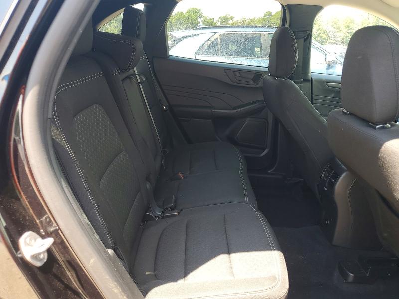 Продажа на аукционе авто 2026 Ford Escape, vin: 1FMCU0GN8TUA31475, номер лота: 64098246