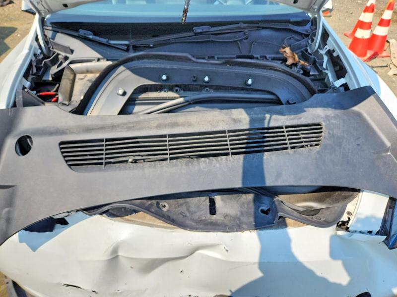 Aukcja sprzedaży 2023 Tesla Model Y, vin: 7SAYGDEE4PF664407, numer aukcji: 64097536