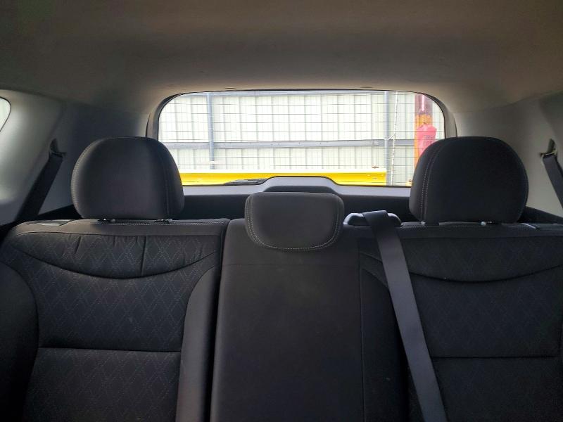 63910076 :رقم المزاد ، KNDJN2A20K7677089 vin ، 2019 Kia Soul مزاد بيع