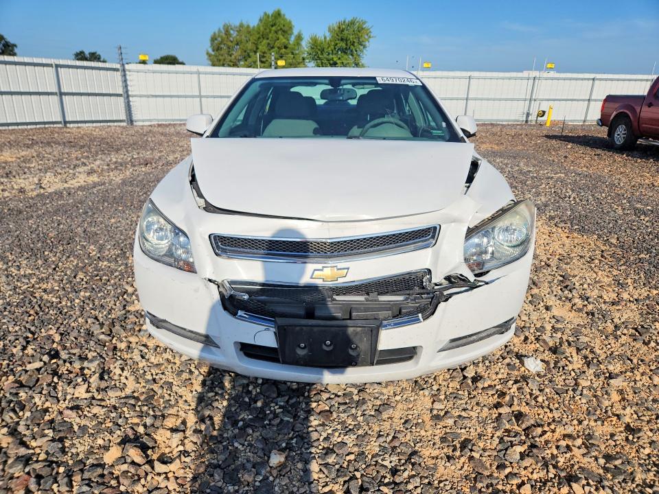 Продаж на аукціоні авто 2012 Chevrolet Malibu, vin: 1G1ZC5EU2CF295894, номер лоту: 64970246