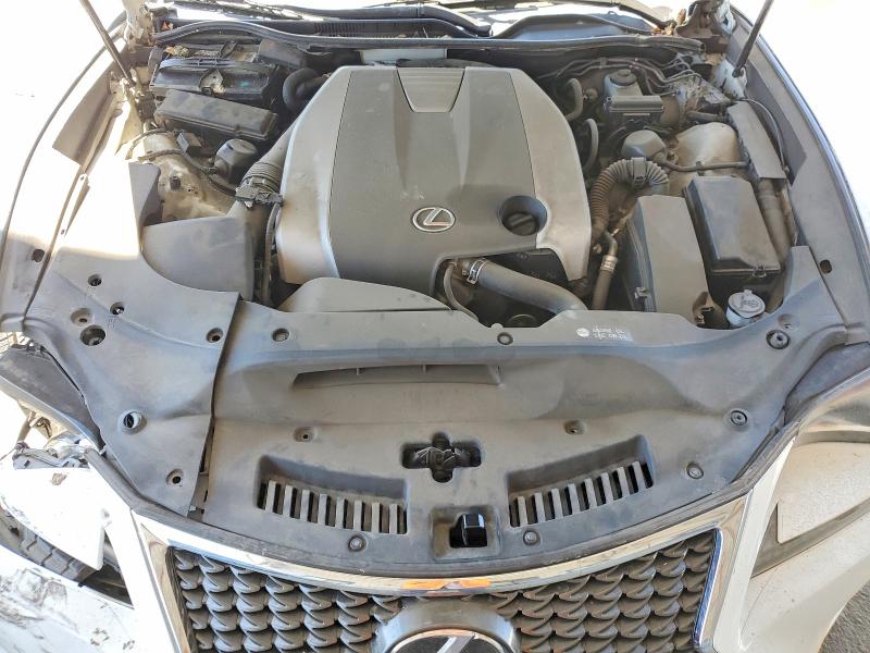 Продаж на аукціоні авто 2015 Lexus Rc, vin: JTHHE5BC3F5001565, номер лоту: 66399056