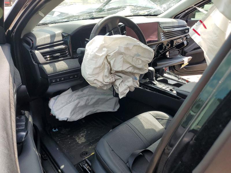 Aukcja sprzedaży 2025 Toyota Camry, vin: 4T1DAACK4SU620102, numer aukcji: 63499486