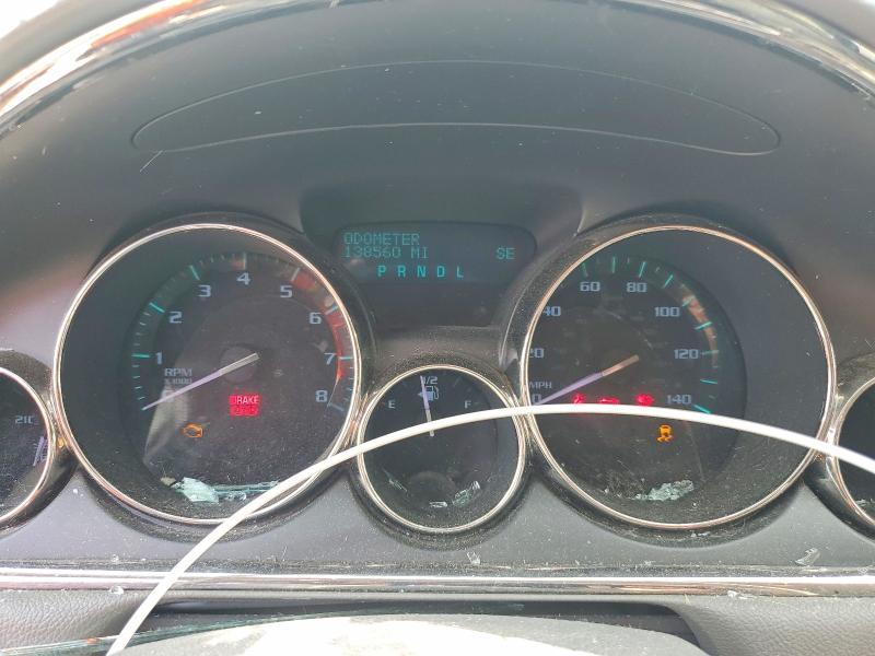 Aukcja sprzedaży 2015 Buick Enclave, vin: 5GAKRBKD5FJ338914, numer aukcji: 66434316