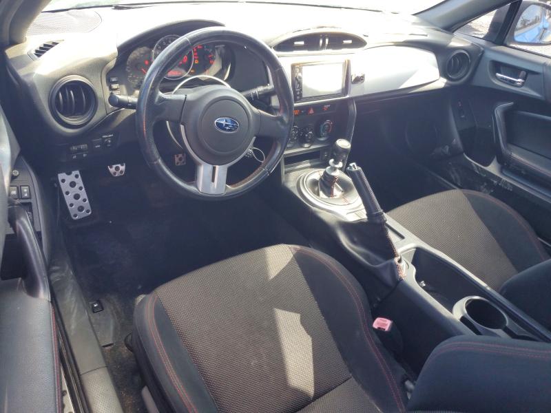 Aukcja sprzedaży 2013 Subaru Brz, vin: JF1ZCAB16D1607892, numer aukcji: 65437946
