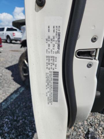 64339586 :رقم المزاد ، 3C4PDCBG0DT695894 vin ، 2013 Dodge Journey مزاد بيع
