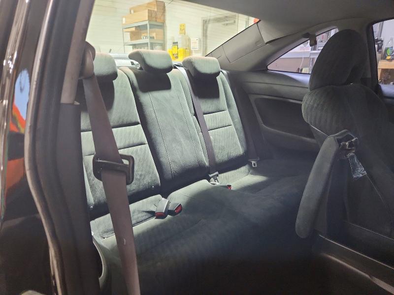 64853136 :رقم المزاد ، 2HGFG12849H501353 vin ، 2009 Honda Civic مزاد بيع