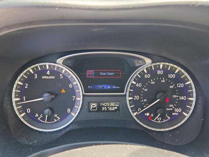 2020 Infiniti Qx60 მანქანა იყიდება აუქციონზე, vin: 5N1DL0MM3LC518723, აუქციონის ნომერი: 64573536