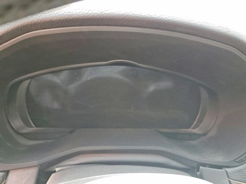 Aukcja sprzedaży 2026 Mazda Cx-90, vin: JM3KKCHD8T1387463, numer aukcji: 61388266