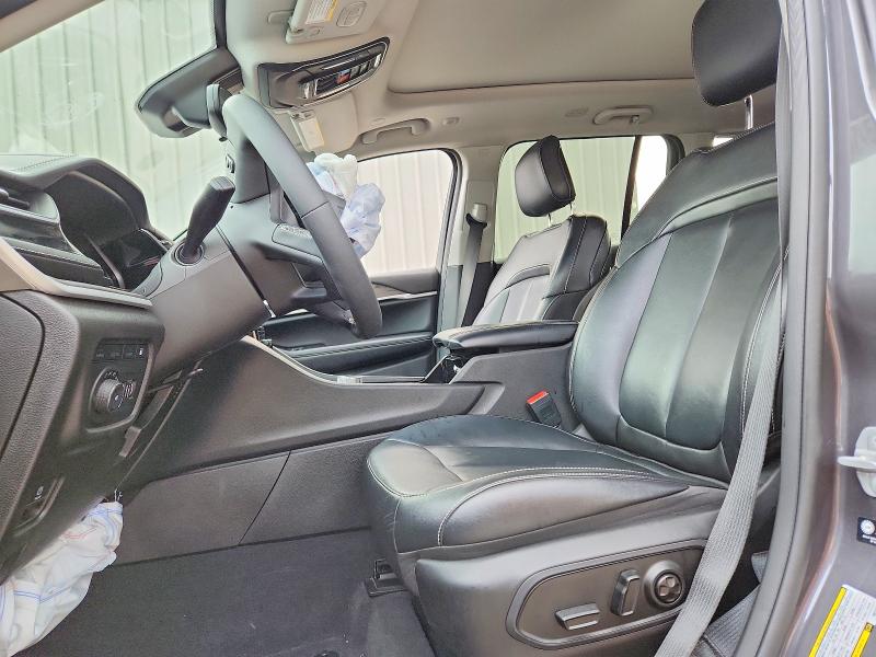 Aukcja sprzedaży 2022 Jeep Grand Cherokee, vin: 1C4RJYB65N8716101, numer aukcji: 64755746